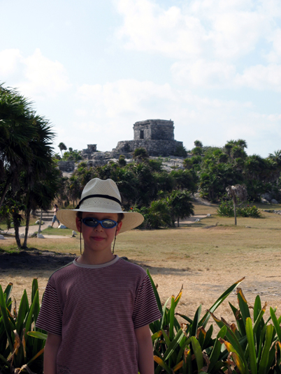 0704 tulum 07.jpg